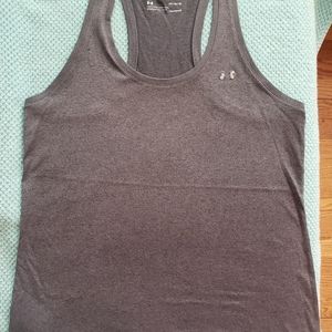 Under Armour UA Tech Tank Top